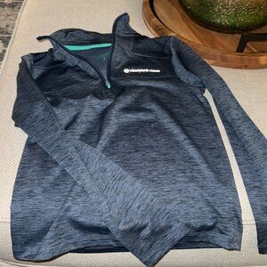 Vineyard Vines Boys sport shirt